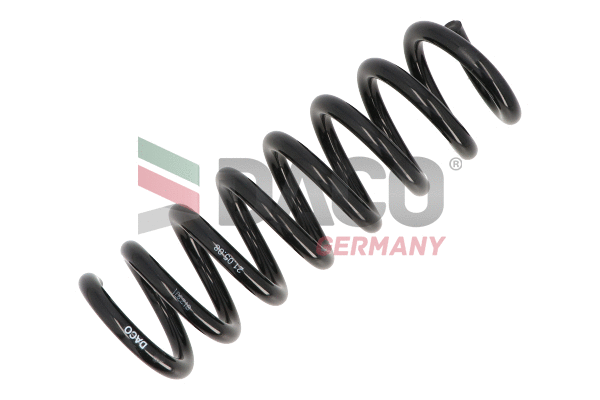 Suspension Spring (812301)