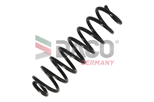 Suspension Spring (813040)