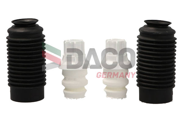 Dust Cover Kit, shock absorber (PK2302)