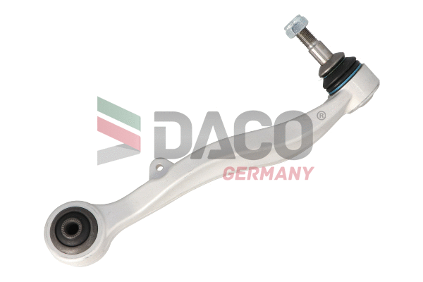 Control/Trailing Arm, wheel suspension (WH0312R)