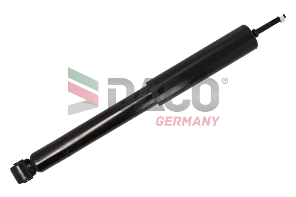 Shock Absorber (565201)