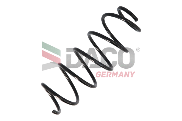 Suspension Spring (800617)