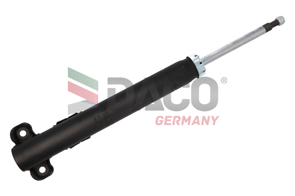 Shock Absorber (453301)
