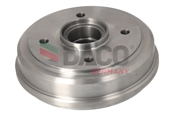 Brake Drum (305010)