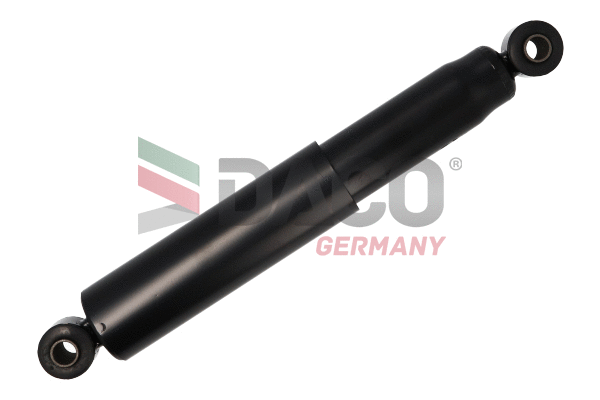 Shock Absorber (531935)