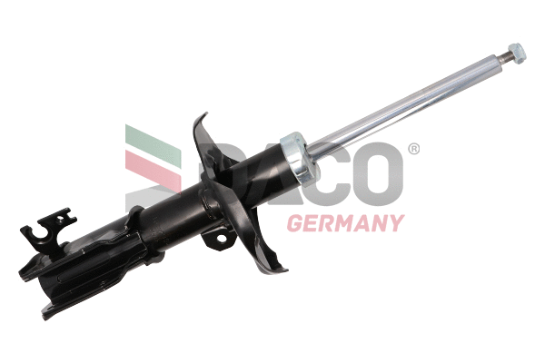 Shock Absorber (452233L)