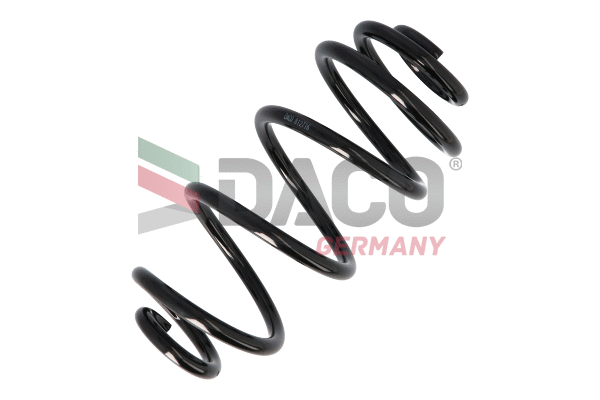 Suspension Spring (812716)