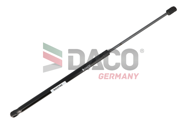 Gas Spring, boot/cargo area (SG2745)