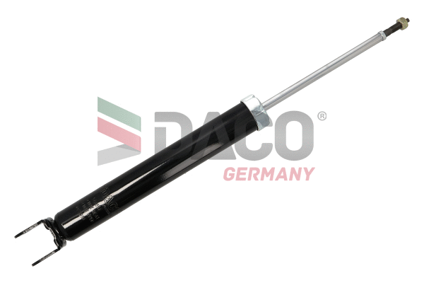 Shock Absorber (561314)