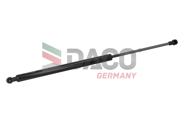 Gas Spring, boot/cargo area (SG0906)