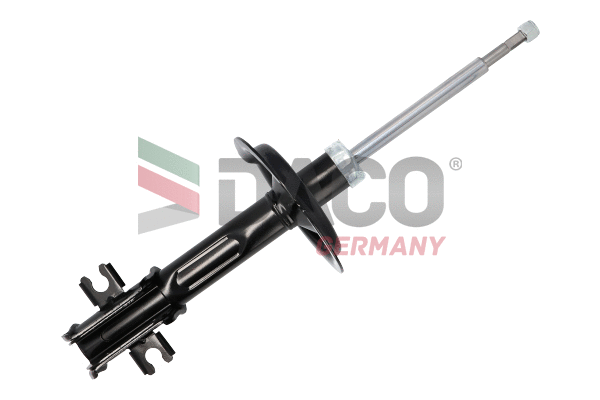 Shock Absorber (422311)