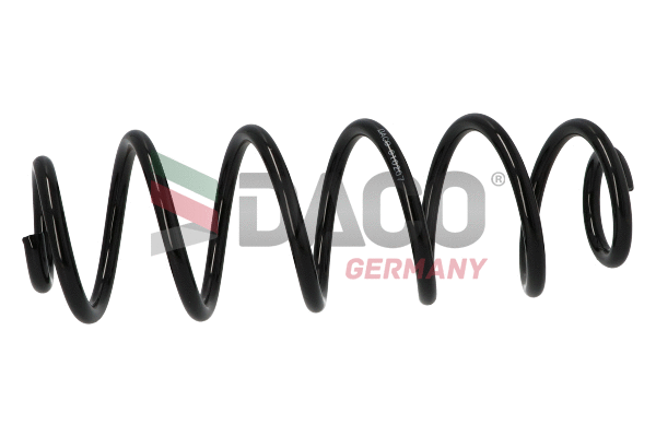 Suspension Spring (810207)