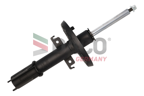 Shock Absorber (453007)