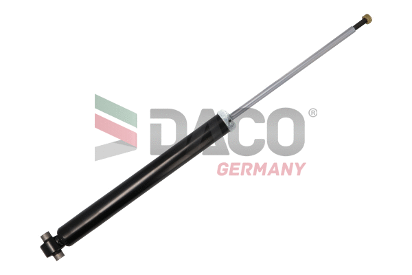 Shock Absorber (562366)