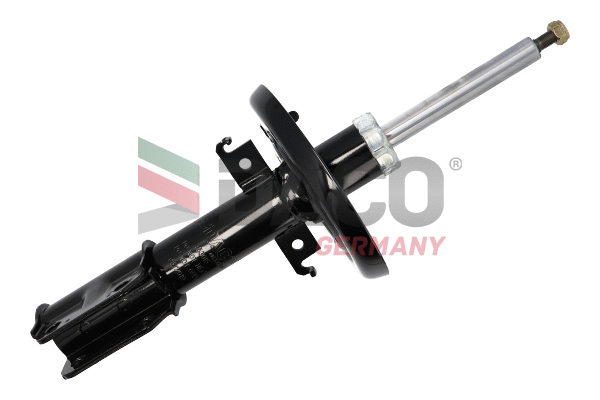 Shock Absorber (453015)