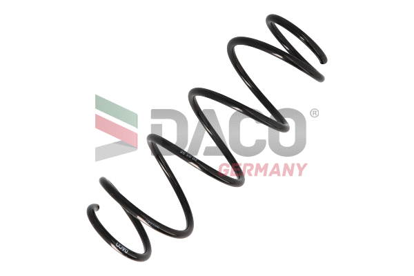 Suspension Spring (803440)