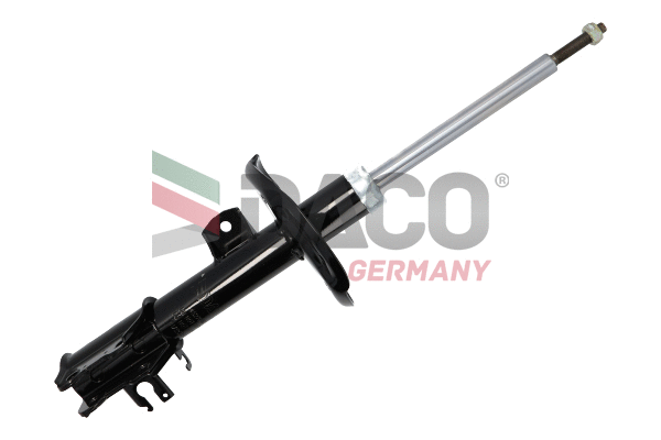 Shock Absorber (452704R)