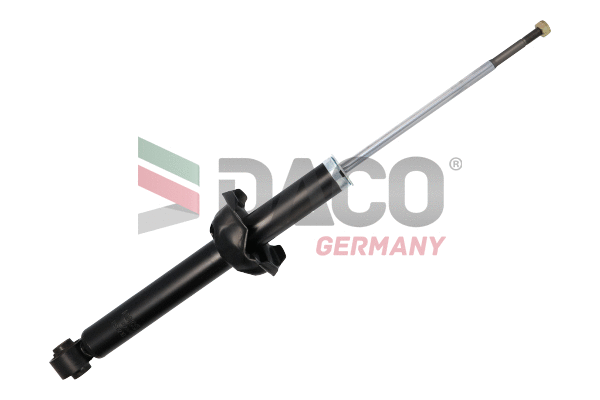 Shock Absorber (551210)