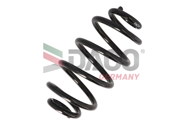 Suspension Spring (814206)