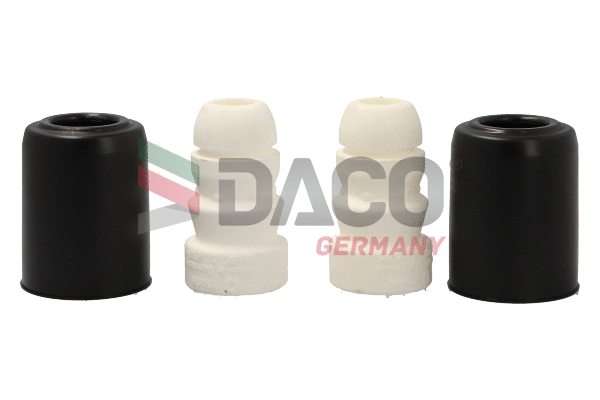 Dust Cover Kit, shock absorber (PK0213)