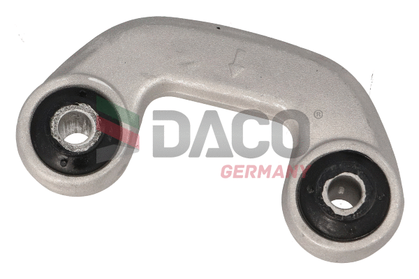 Link/Coupling Rod, stabiliser bar (L0208L)
