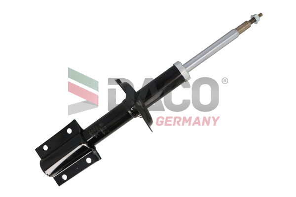 Shock Absorber (450621)
