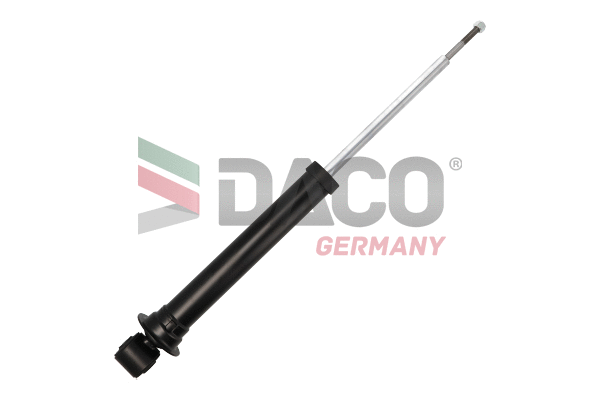 Shock Absorber (564795)