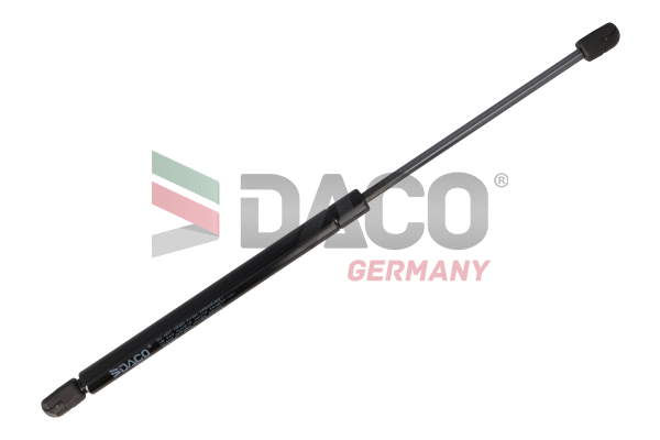 Gas Spring, boot/cargo area (SG3435)