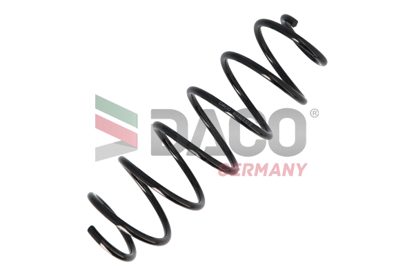 Suspension Spring (810103)