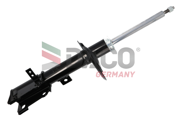 Shock Absorber (450906L)