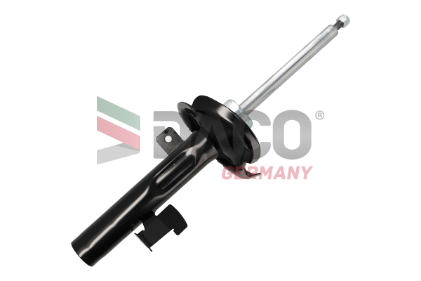 Shock Absorber (454810R)