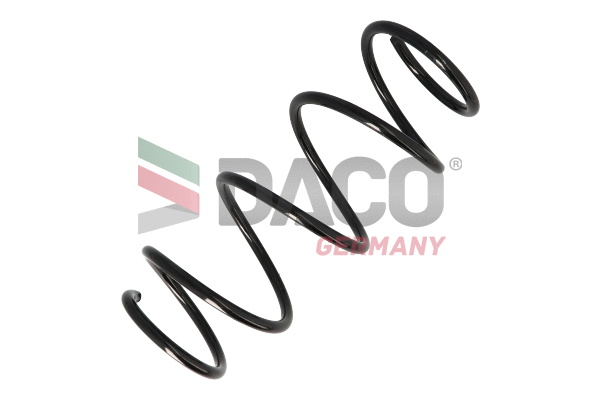Suspension Spring (803070)