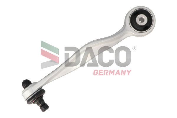 Control/Trailing Arm, wheel suspension (WH0215L)