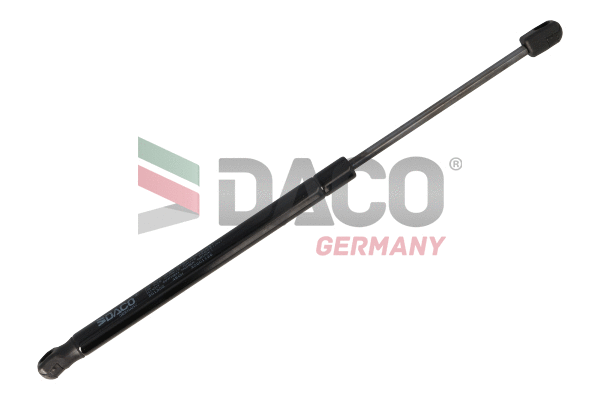 Gas Spring, boot/cargo area (SG1302)
