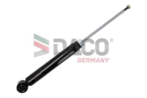 Shock Absorber (564779)
