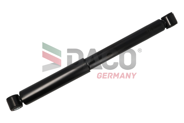 Shock Absorber (563316)