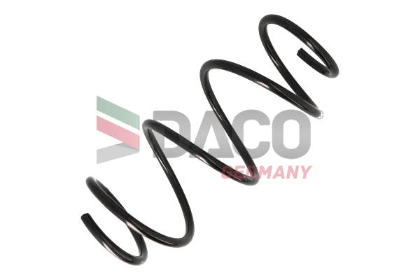 Suspension Spring (803902)