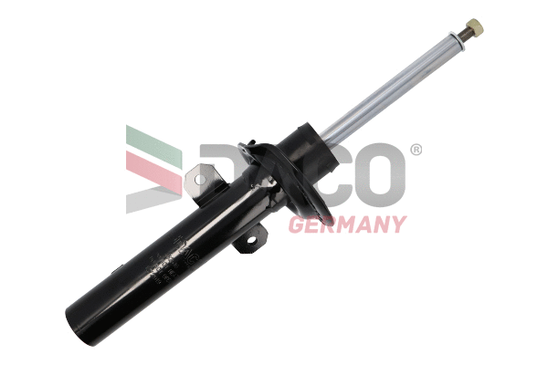 Shock Absorber (452540)