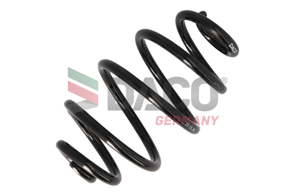 Suspension Spring (812710)