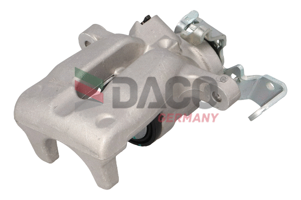 Brake Caliper (BA2716)