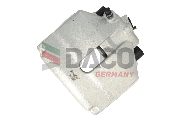 Brake Caliper (BA0209)