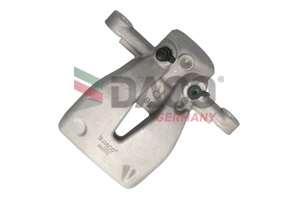 Brake Caliper (BA3905)