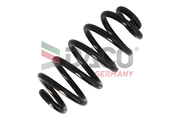 Suspension Spring (810231)