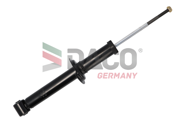 Shock Absorber (524751)
