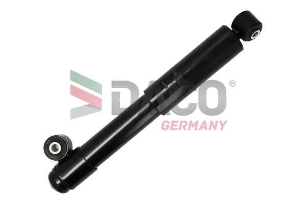 Shock Absorber (532327)