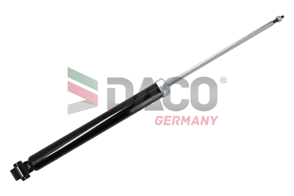 Shock Absorber (552584)