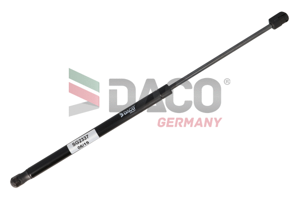 Gas Spring, boot/cargo area (SG2337)