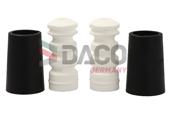 Dust Cover Kit, shock absorber (PK4730)