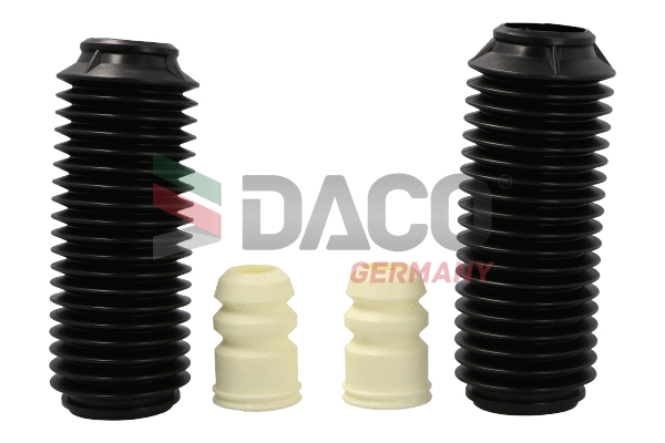 Dust Cover Kit, shock absorber (PK1020)