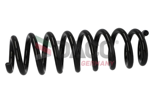 Suspension Spring (810307)
